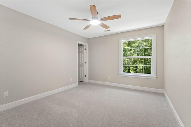 504 Old Forge Dr, Bentonville, AR 72712 - photo 23