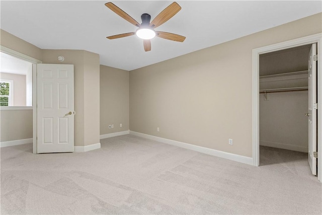 504 Old Forge Dr, Bentonville, AR 72712 - photo 24