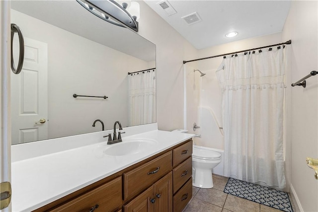 504 Old Forge Dr, Bentonville, AR 72712 - photo 25