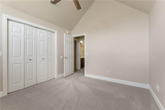 504 Old Forge Dr, Bentonville, AR 72712 - photo 27