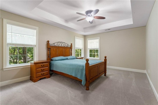 504 Old Forge Dr, Bentonville, AR 72712 - photo 28