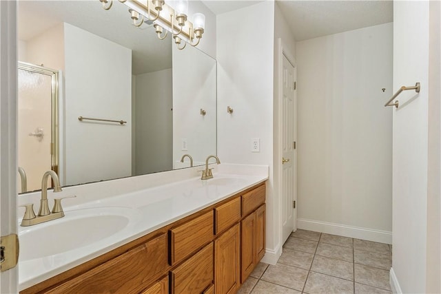 504 Old Forge Dr, Bentonville, AR 72712 - photo 32