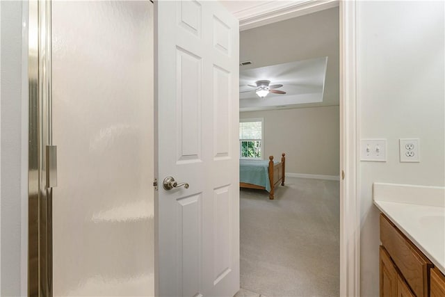 504 Old Forge Dr, Bentonville, AR 72712 - photo 33
