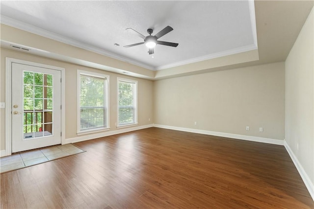 504 Old Forge Dr, Bentonville, AR 72712 - photo 34