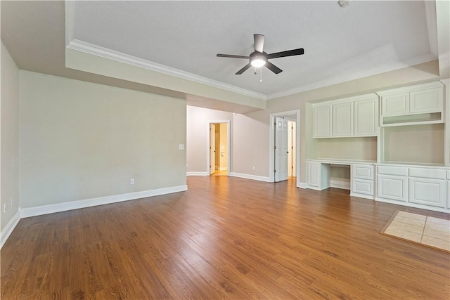 504 Old Forge Dr, Bentonville, AR 72712 - photo 35