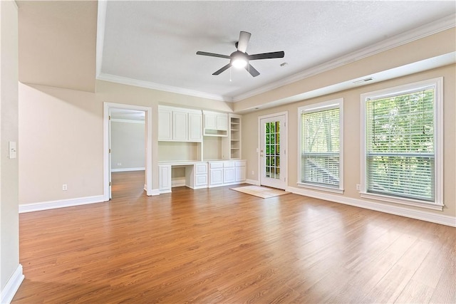 504 Old Forge Dr, Bentonville, AR 72712 - photo 36