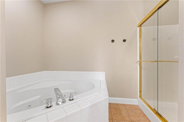 504 Old Forge Dr, Bentonville, AR 72712 - photo 40
