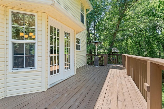 504 Old Forge Dr, Bentonville, AR 72712 - photo 43
