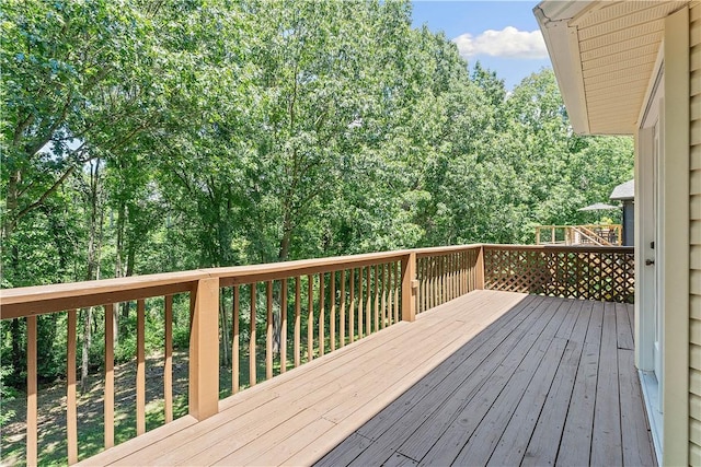 504 Old Forge Dr, Bentonville, AR 72712 - photo 44