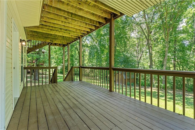 504 Old Forge Dr, Bentonville, AR 72712 - photo 45