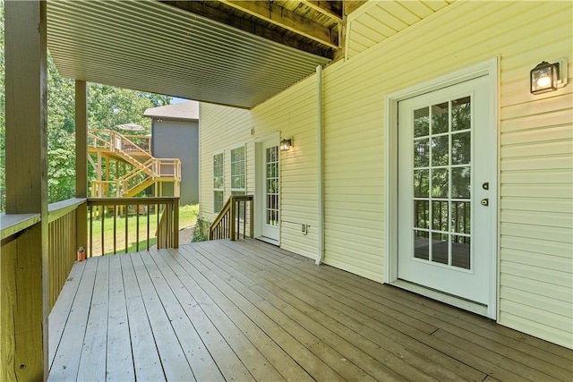 504 Old Forge Dr, Bentonville, AR 72712 - photo 46