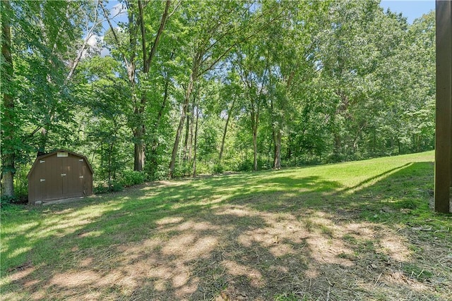 504 Old Forge Dr, Bentonville, AR 72712 - photo 47