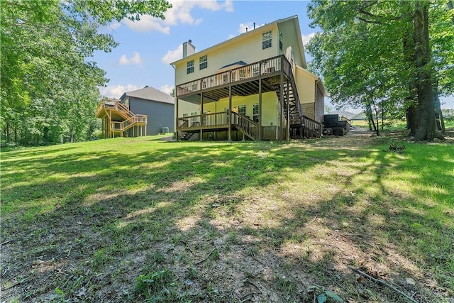 504 Old Forge Dr, Bentonville, AR 72712 - photo 49