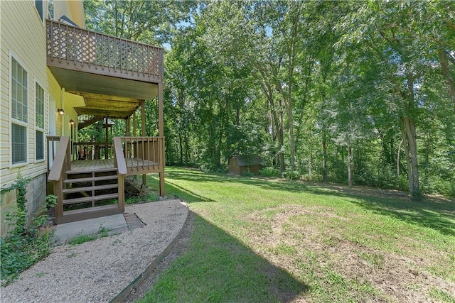 504 Old Forge Dr, Bentonville, AR 72712 - photo 50