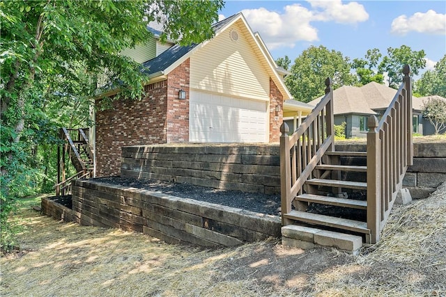 504 Old Forge Dr, Bentonville, AR 72712 - photo 54