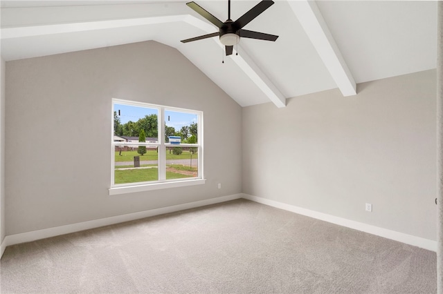 3251 E Kenwood St, Siloam Springs, AR 72761 - photo 13