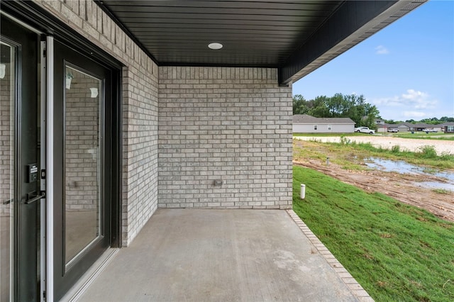 3251 E Kenwood St, Siloam Springs, AR 72761 - photo 22