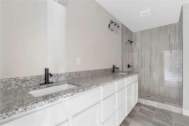 3251 E Kenwood St, Siloam Springs, AR 72761 - photo 15