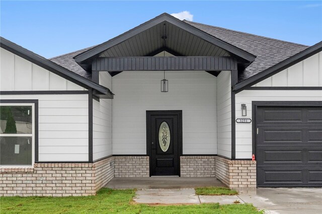 3251 E Kenwood St, Siloam Springs, AR 72761 - photo 2