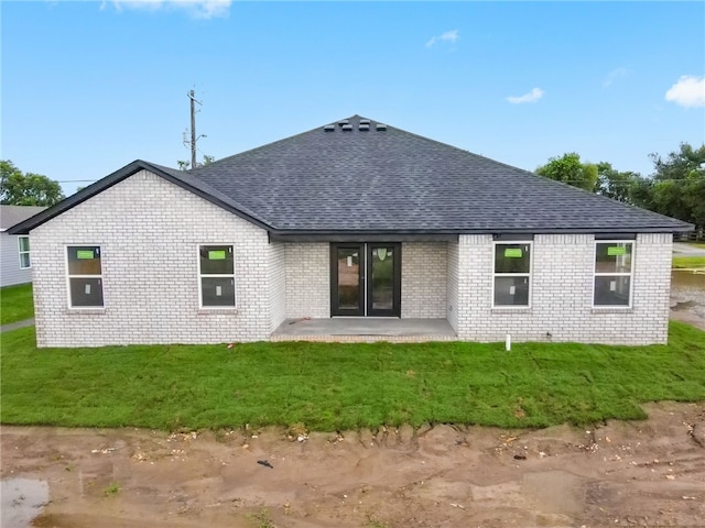 3251 E Kenwood St, Siloam Springs, AR 72761 - photo 23