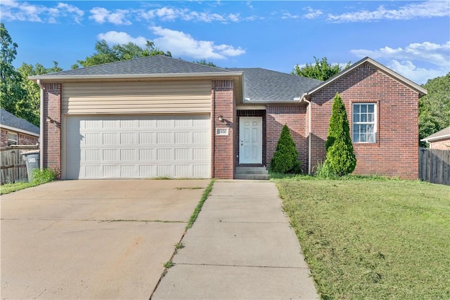 1950 Sweetwater Ranch Ave, Springdale, AR 72764 - photo 1