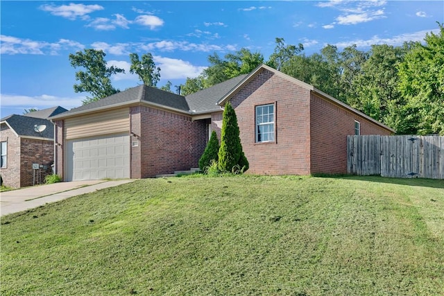 1950 Sweetwater Ranch Ave, Springdale, AR 72764 - photo 2