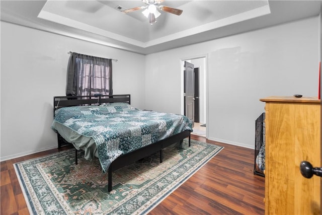 1950 Sweetwater Ranch Ave, Springdale, AR 72764 - photo 9