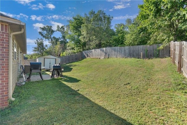 1950 Sweetwater Ranch Ave, Springdale, AR 72764 - photo 18