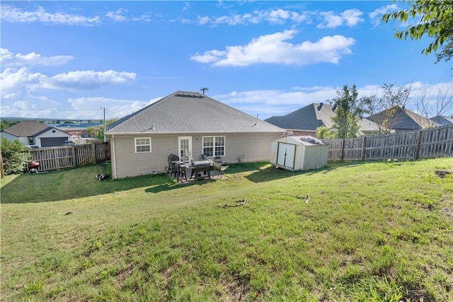 1950 Sweetwater Ranch Ave, Springdale, AR 72764 - photo 19