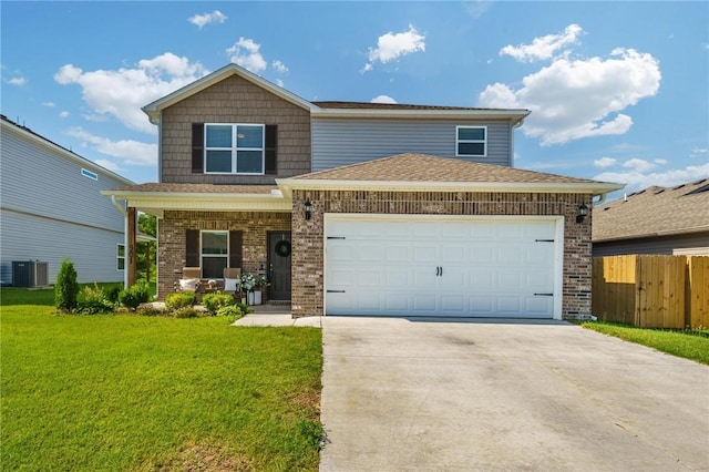 901 E Sparrow Cir, Fayetteville, AR 72701 - photo 1