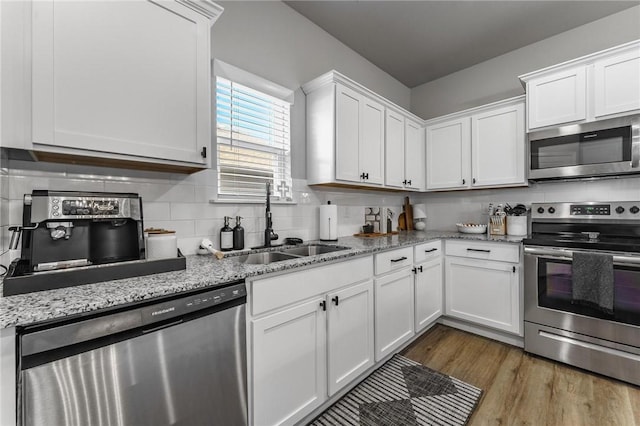 901 E Sparrow Cir, Fayetteville, AR 72701 - photo 8