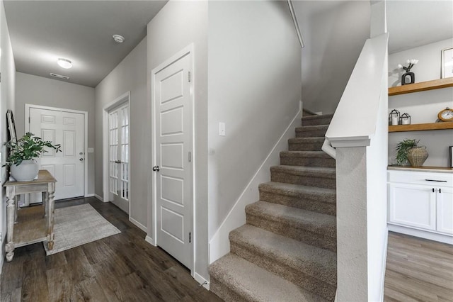 901 E Sparrow Cir, Fayetteville, AR 72701 - photo 12