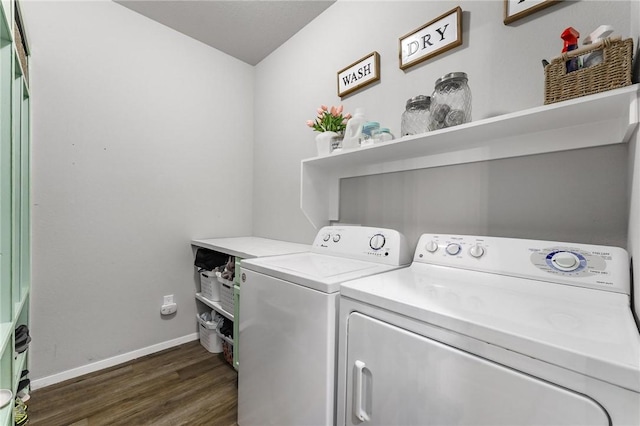 901 E Sparrow Cir, Fayetteville, AR 72701 - photo 25