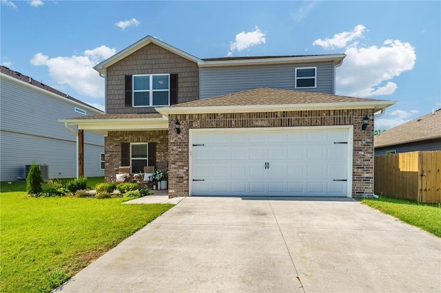 901 E Sparrow Cir, Fayetteville, AR 72701 - photo 27