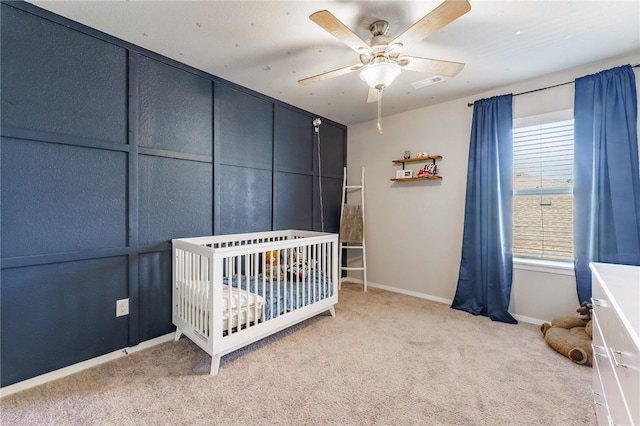 901 E Sparrow Cir, Fayetteville, AR 72701 - photo 20
