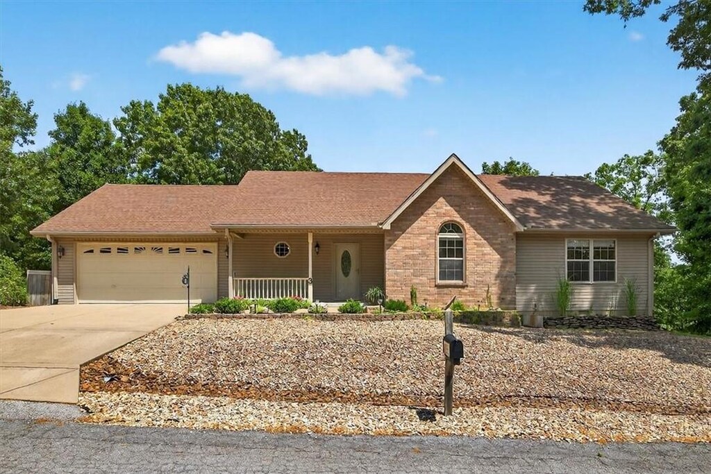 3 Matney Ln, Bella Vista, AR 72715 - photo 1