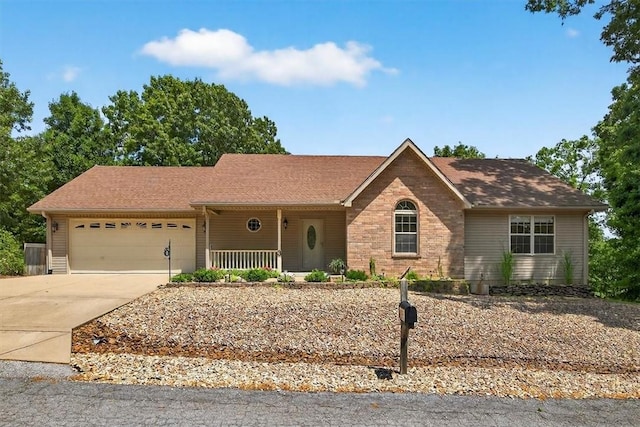 3 Matney Ln, Bella Vista, AR 72715 - photo 1