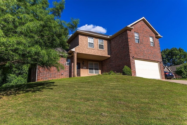 3088 N Dorchester Dr, Fayetteville, AR 72703 - photo 2