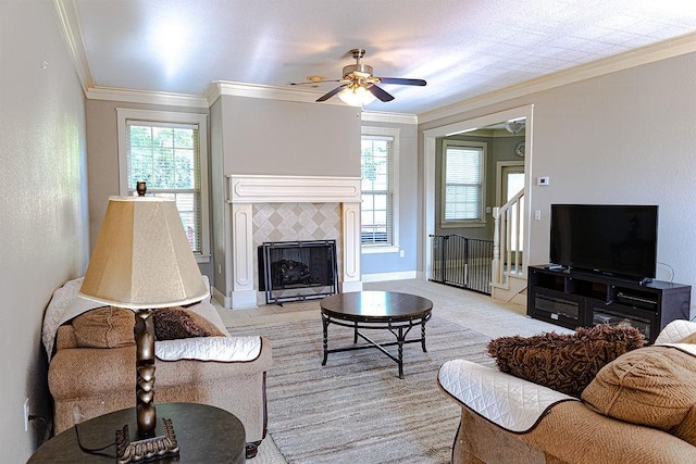 3088 N Dorchester Dr, Fayetteville, AR 72703 - photo 4