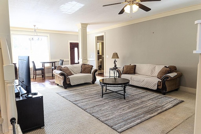 3088 N Dorchester Dr, Fayetteville, AR 72703 - photo 5