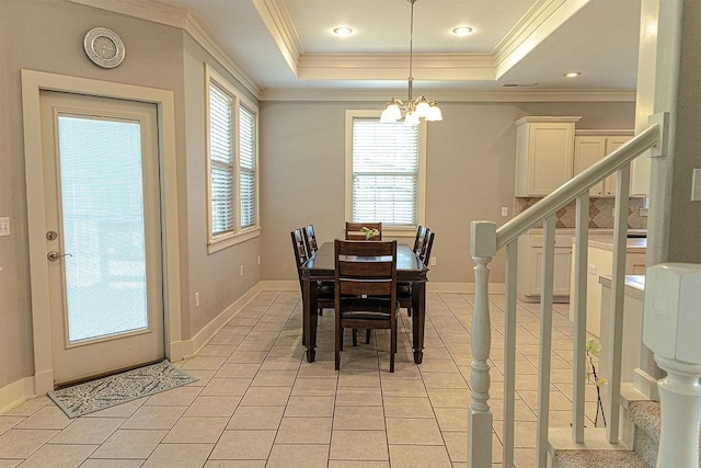 3088 N Dorchester Dr, Fayetteville, AR 72703 - photo 6