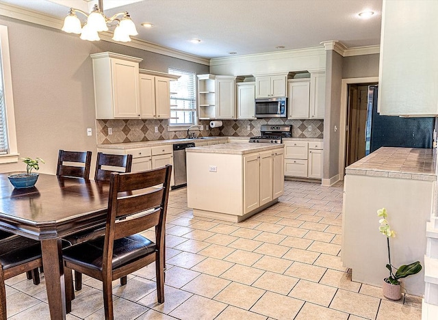 3088 N Dorchester Dr, Fayetteville, AR 72703 - photo 7
