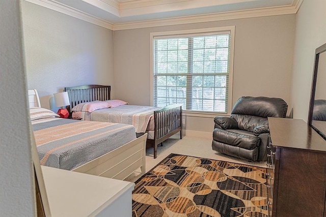3088 N Dorchester Dr, Fayetteville, AR 72703 - photo 12