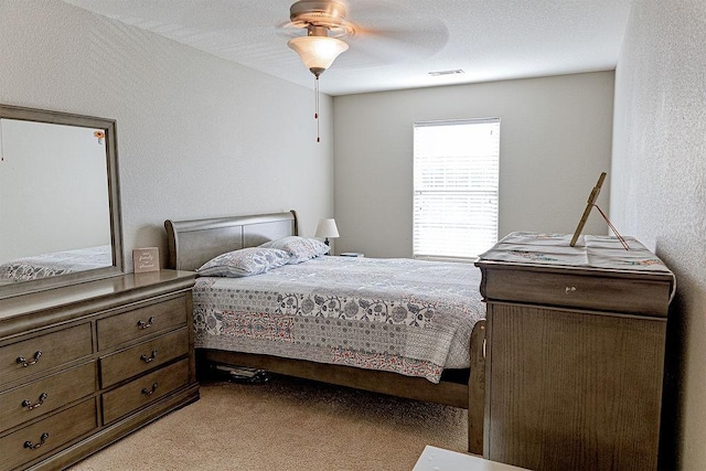 3088 N Dorchester Dr, Fayetteville, AR 72703 - photo 14