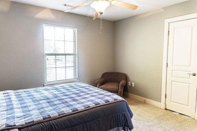 3088 N Dorchester Dr, Fayetteville, AR 72703 - photo 16