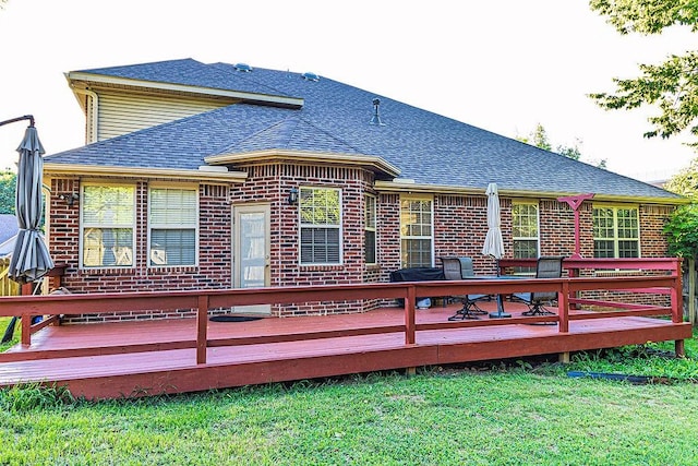3088 N Dorchester Dr, Fayetteville, AR 72703 - photo 18
