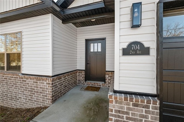 704 2nd Ave, Gravette, AR 72736 - photo 3