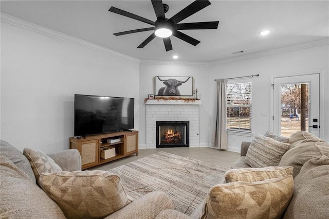 704 2nd Ave, Gravette, AR 72736 - photo 5