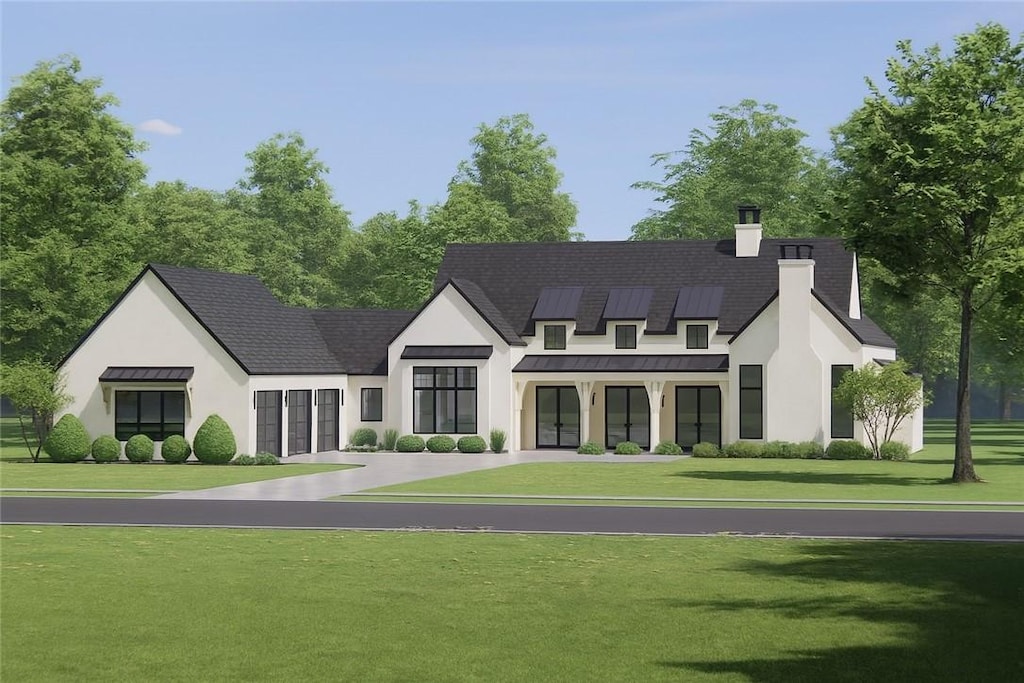 TBD Wagner Rd, Fayetteville, AR 72704 - photo 1