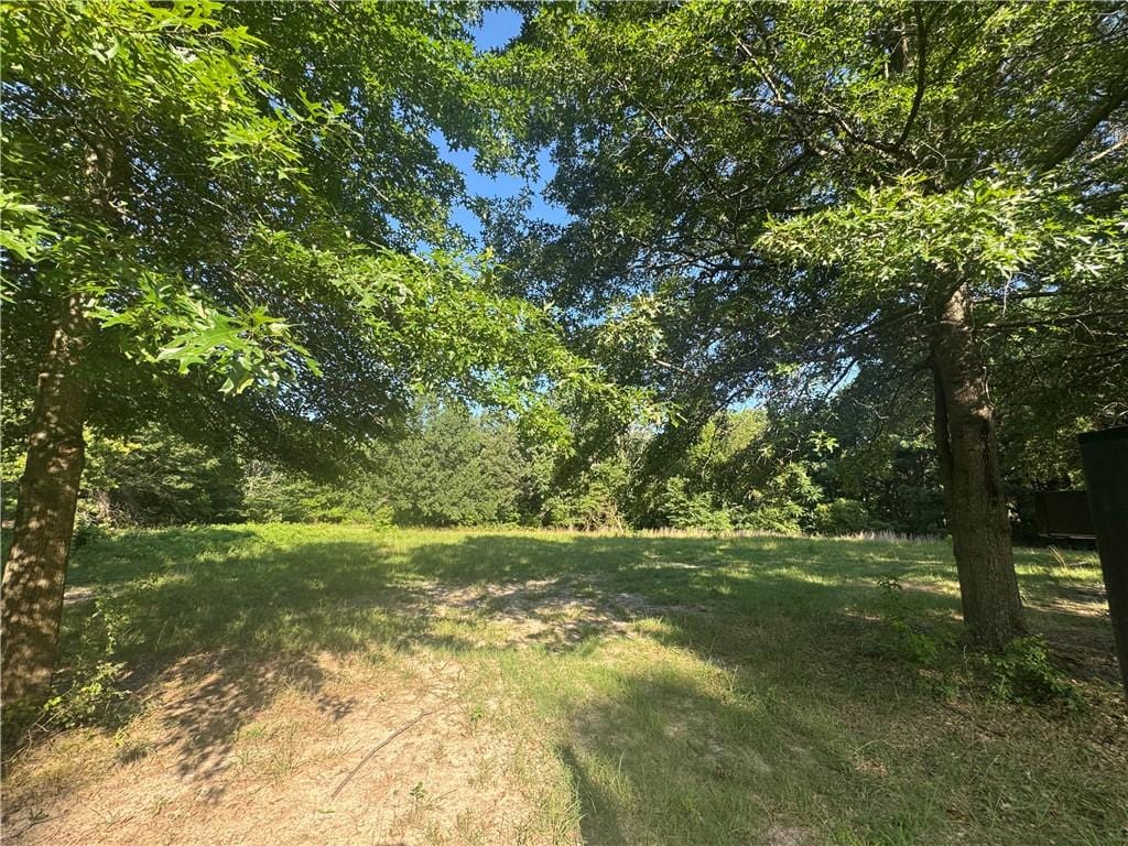 TBD Wagner Rd, Fayetteville, AR 72704 - photo 4